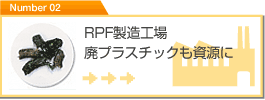 RPF�����H��B�p�v���X�`�b�N��������